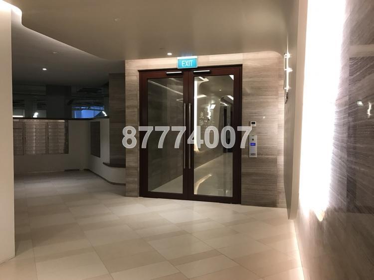Lakeville (D22), Condominium #145778282